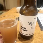 大漁酒場 魚樽本店 - 