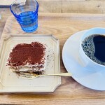 深川珈琲店 - 