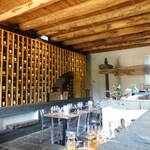 Emilio Sciacca Etna Wine - Palmento Martinella - 