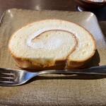 水屋 - 湯澤るうろ