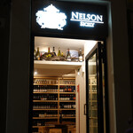 Nelson Sicily | Wine Bar - 