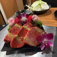 りきちゃん 祇園店 - 