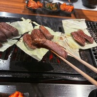 りきちゃん 祇園店 - 