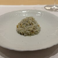 CHIUnE - 