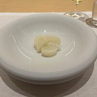 CHIUnE - 