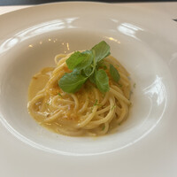IL PINOLO 梅田 - 