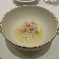 CHIUnE - 