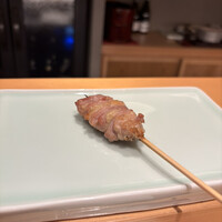 鳥匠 いし井 - 