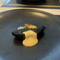 IL PINOLO 梅田 - 