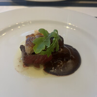 IL PINOLO 梅田 - 