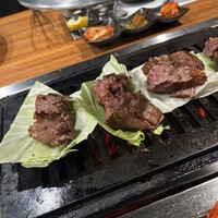 りきちゃん 祇園店 - 