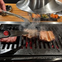 りきちゃん 祇園店 - 