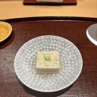 鳥匠 いし井 - 