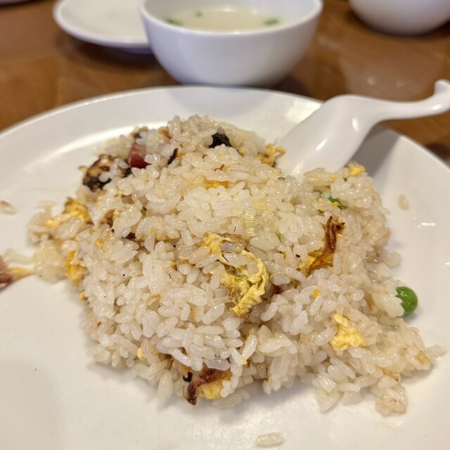 Hong Kong Men Shinki Shinjuku Sanchome Ten photo 4