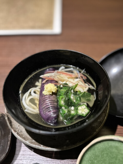 花水樹（はなみずき） - 苫小牧（居酒屋）の写真