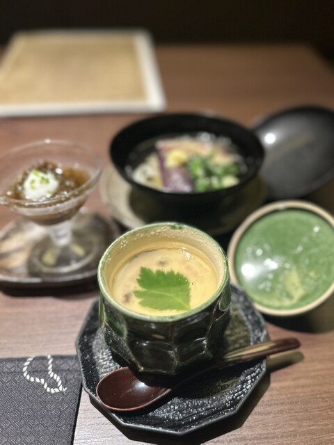 花水樹（はなみずき） - 苫小牧（居酒屋）の写真