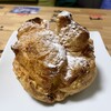 サブール 近鉄和歌山店