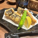 米と魚 さかなさま 日本橋茅場町店 - 