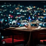 ザ　ジュエルズ - 