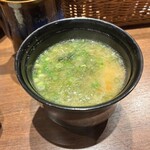 米と魚 さかなさま - 