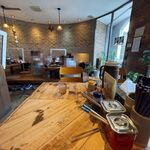 やまざき屋 - 内観(2025/6)