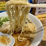 でびっと - 