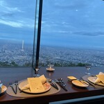 ザ　ジュエルズ - 