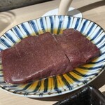 #ヒロキヤ渋谷 - 