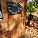 PUBLIC食堂 - 店舗～☆