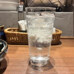 米と魚 さかなさま - 