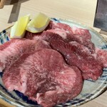 #ヒロキヤ渋谷 - 