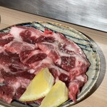 #ヒロキヤ渋谷 - 