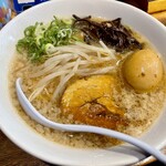 でびっと - 