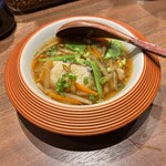 米と魚 さかなさま - 