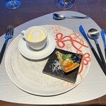 ザ　ジュエルズ -       アミューズ  