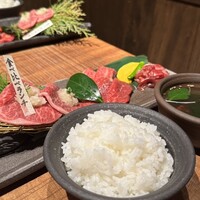 但馬屋 心斎橋 - 