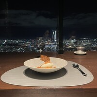 ザ　ジュエルズ - 