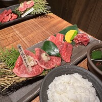 但馬屋 心斎橋 - 美味しいねんけどね