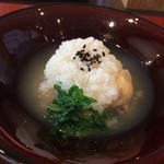 芦屋ゆるり - 