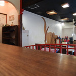 ナーガ カリー - 