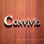 Convivio - 
