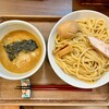 つけめん さなだ