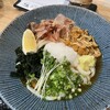 おのうどん