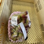 道の駅 富士川 - 