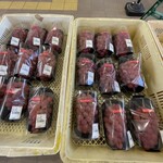 道の駅 富士川 - 