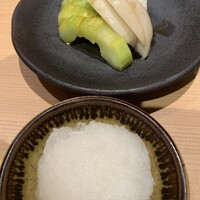 焼鳥 おみ乃 - 