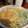 弥太郎うどん