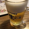 魚と日本酒&炭火焼鳥 新橋商店 総本店