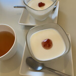 中華ダイニング 華火 - 