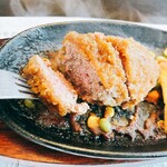 ロコハウス - 